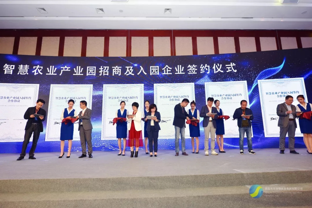 ϲӍ�����w�Ƽ����s�A���ǻ��r(n��ng)�I(y��)��(li��n)�W(w��ng)�a(ch��n)�I(y��)�@